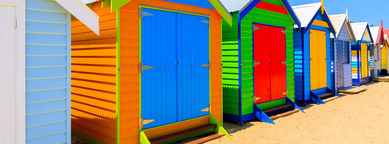 2019_GI_518484235_holzSpezi_Farben_header